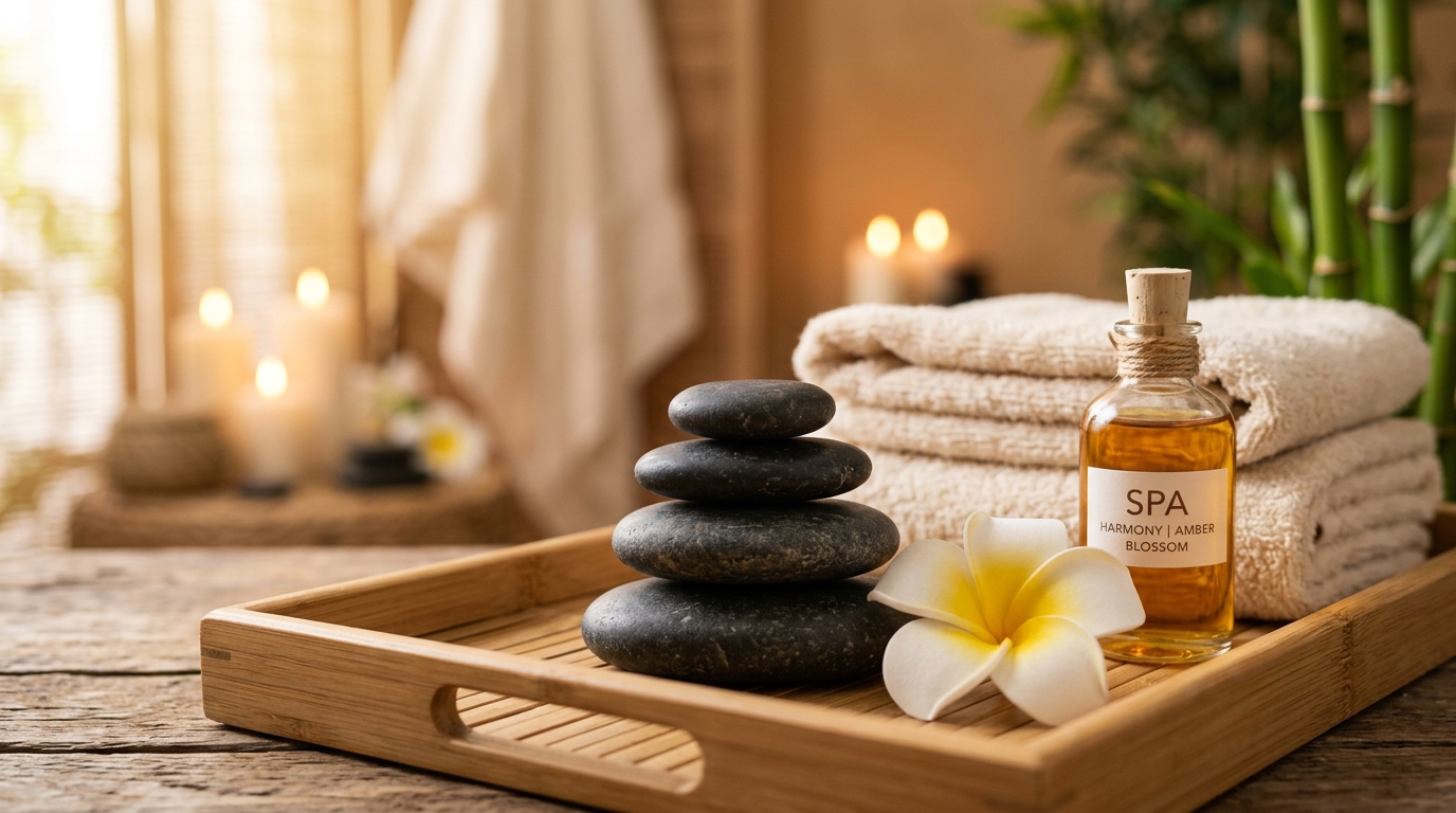 A-ONE Spa Ranchi Special Rejuvenation Offer
